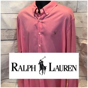 👕👕SOLD👕👕SOLD👕👕SOLD👕👕